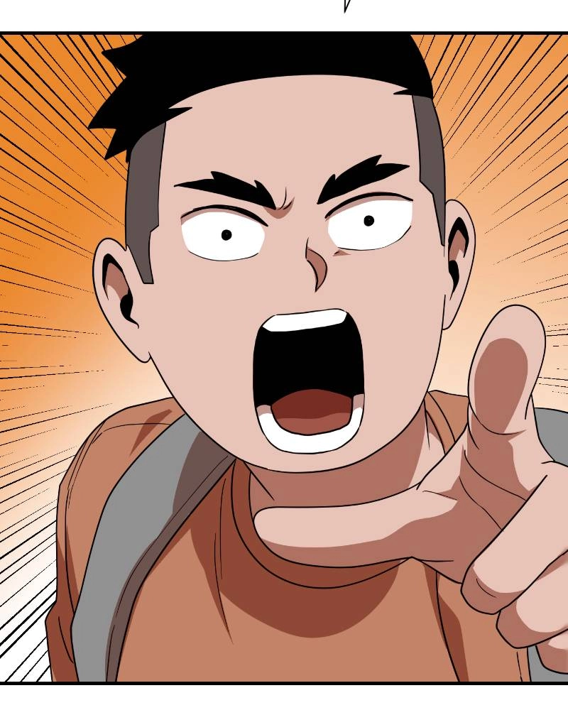 Double Click Chapter 52 Page 87