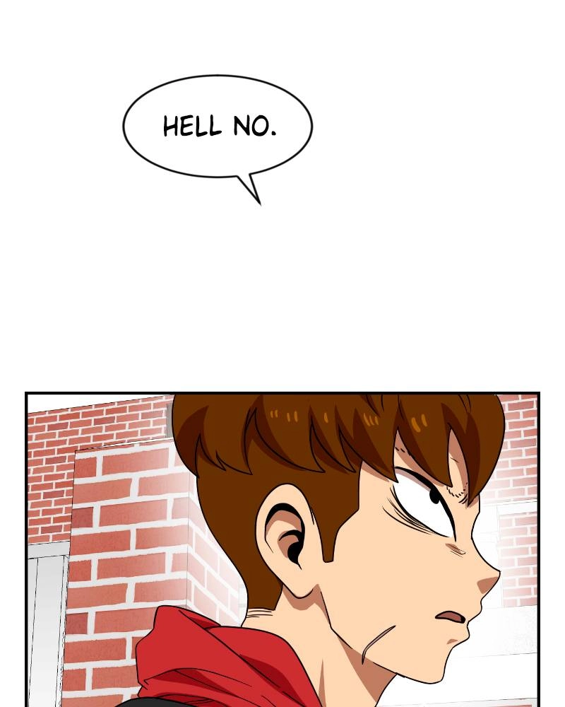 Double Click Chapter 52 Page 89