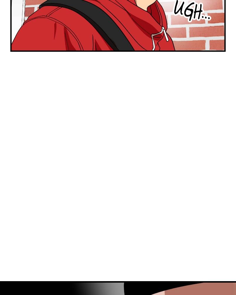 Double Click Chapter 52 Page 90