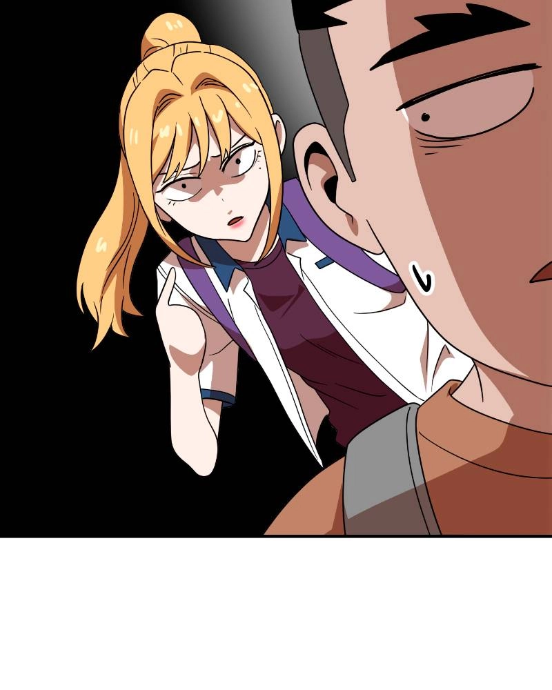 Double Click Chapter 52 Page 91
