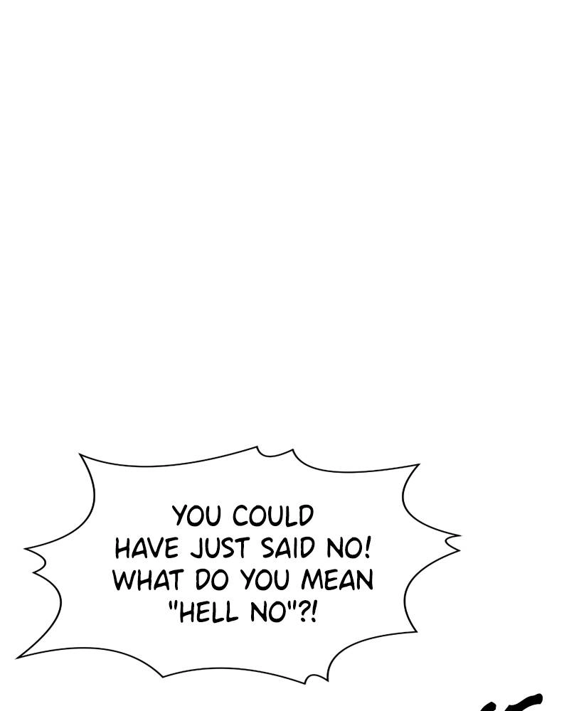 Double Click Chapter 52 Page 92