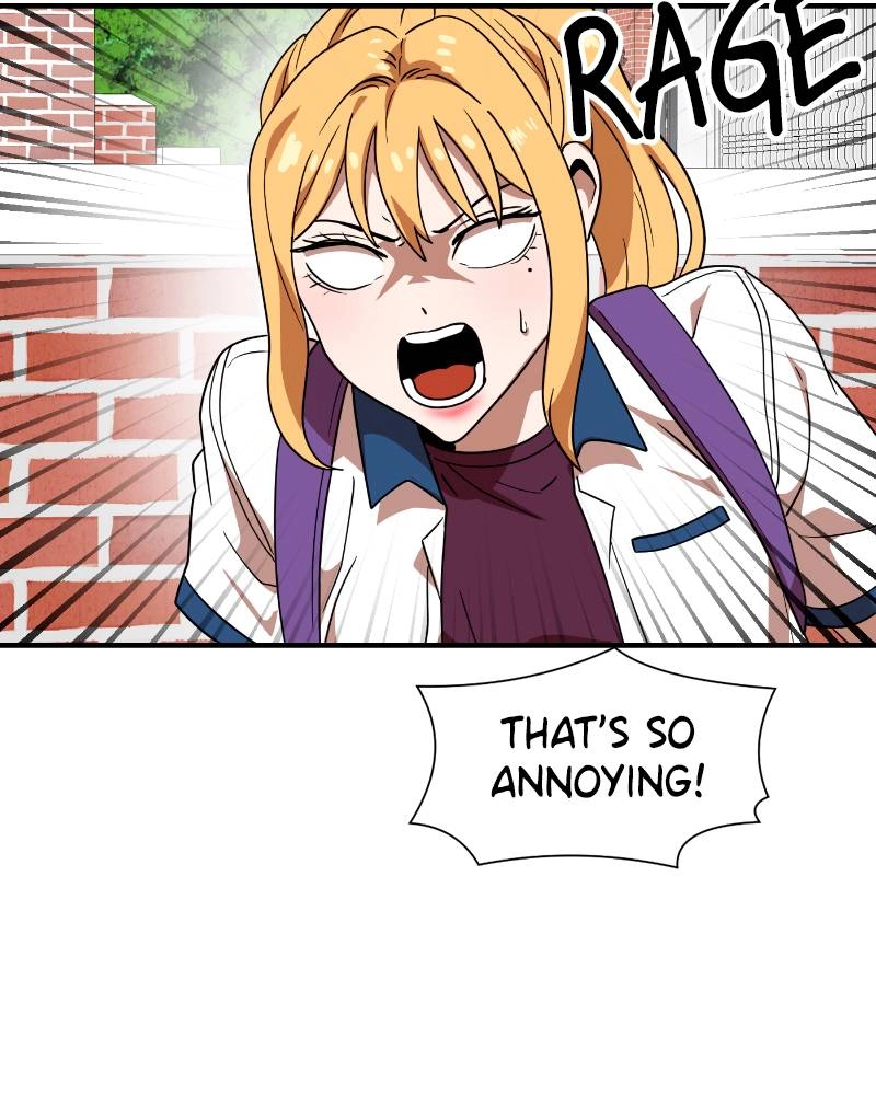 Double Click Chapter 52 Page 93