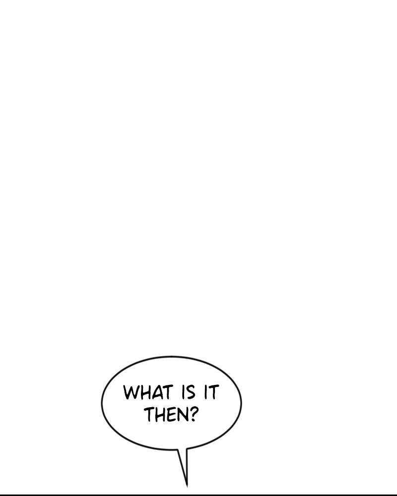 Double Click Chapter 52 Page 94