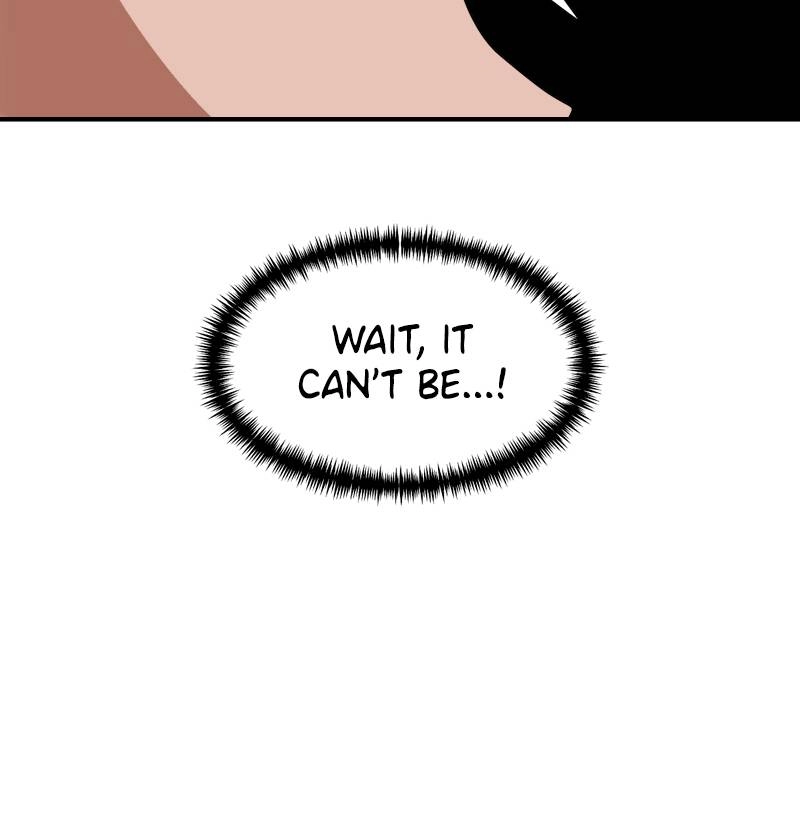 Double Click Chapter 52 Page 97