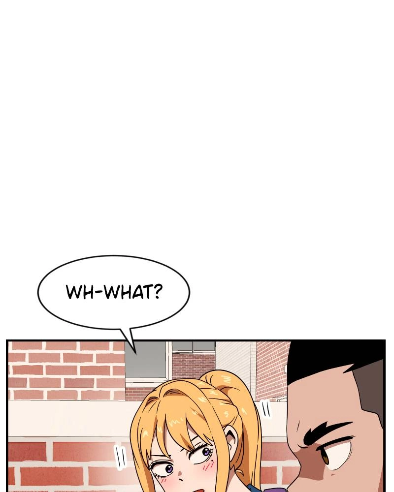 Double Click Chapter 52 Page 98