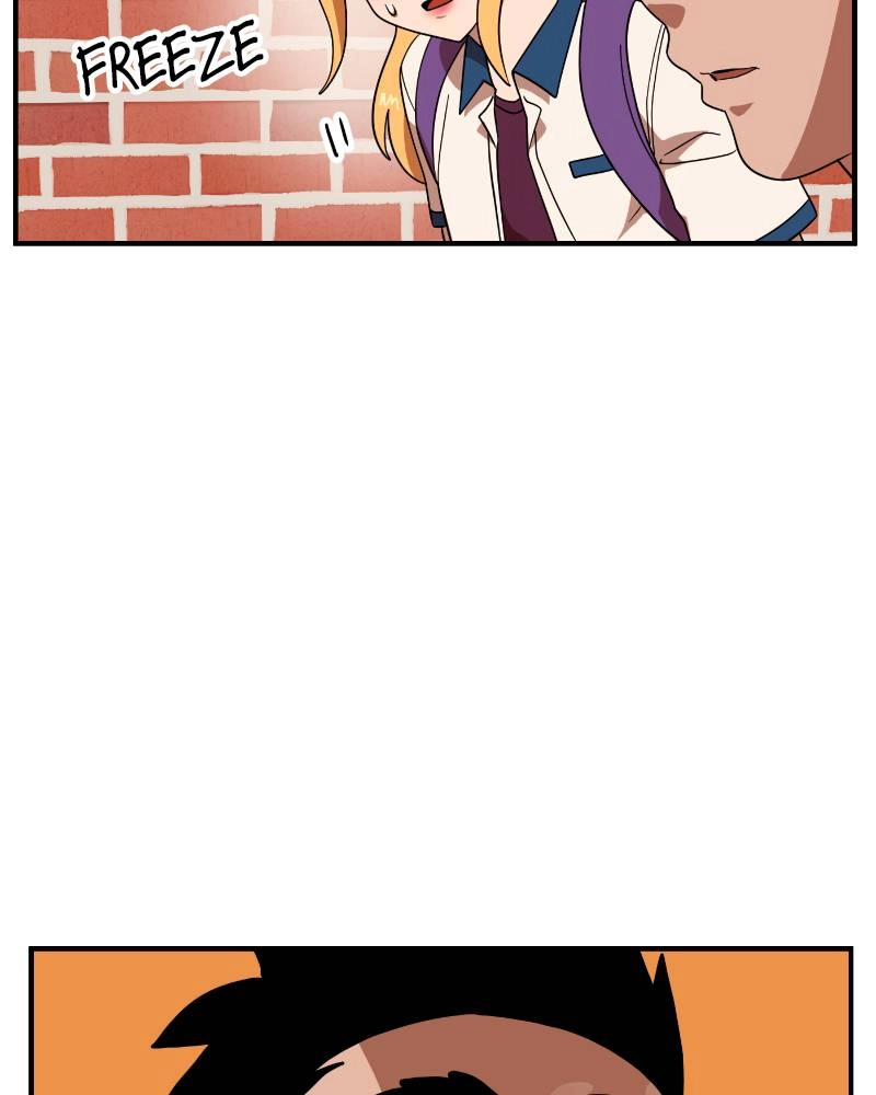 Double Click Chapter 52 Page 99