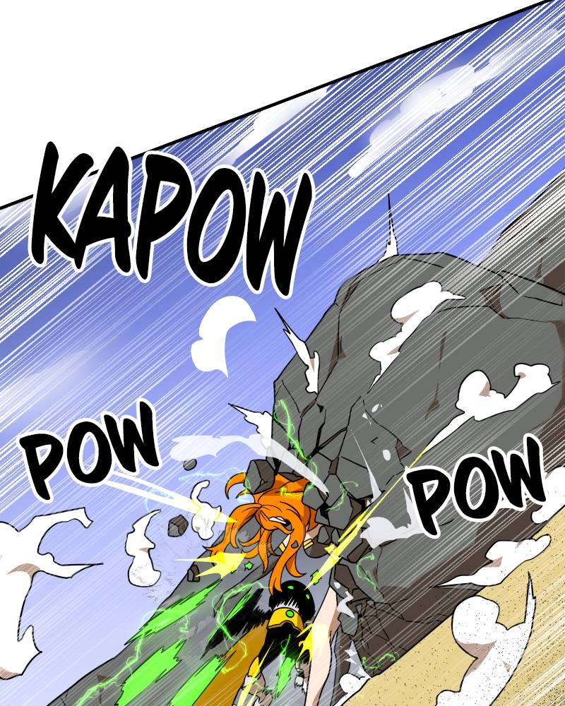 Double Click Chapter 47 Page 100