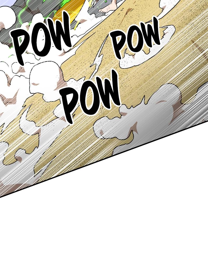 Double Click Chapter 47 Page 101