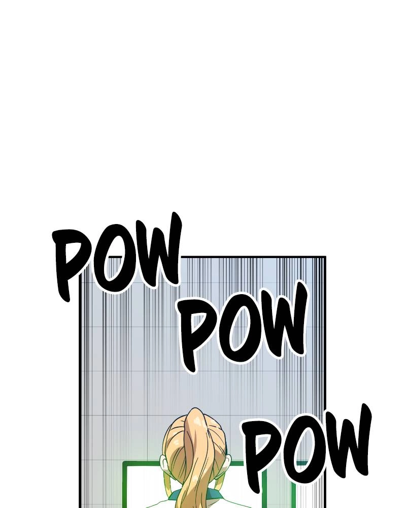 Double Click Chapter 47 Page 102