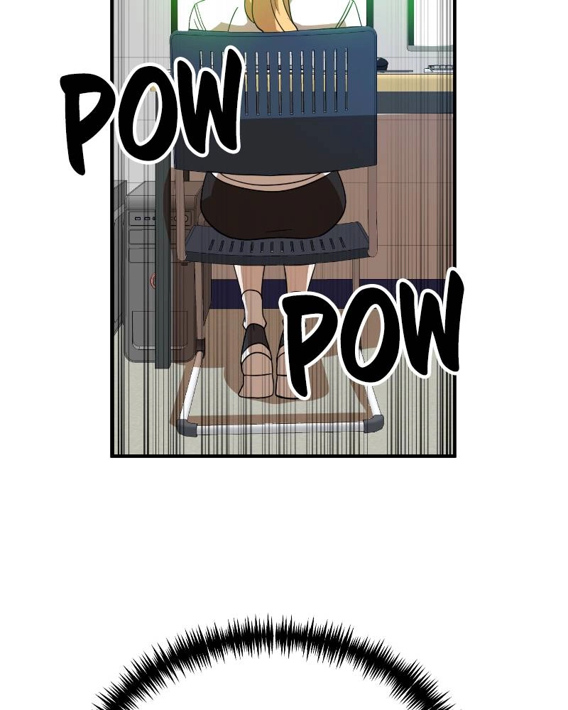 Double Click Chapter 47 Page 103