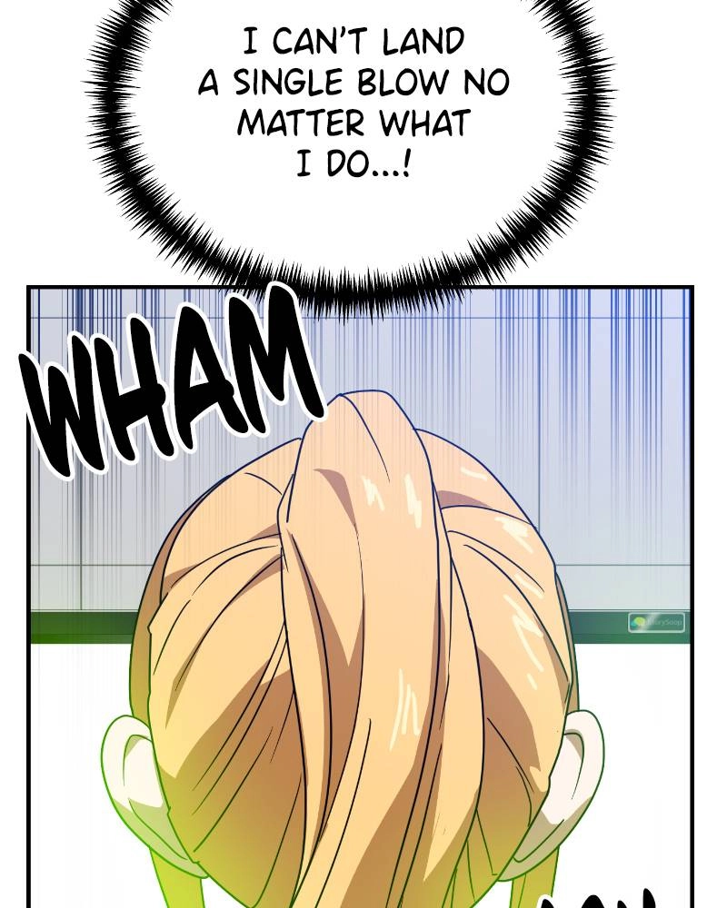 Double Click Chapter 47 Page 104