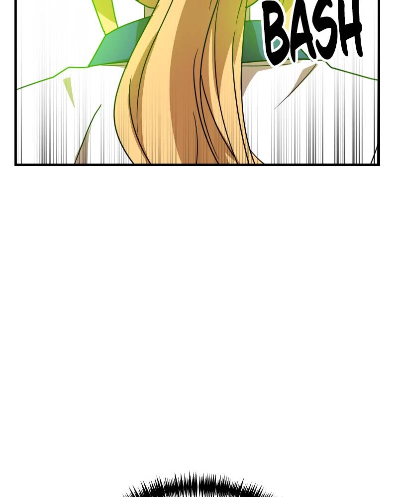 Double Click Chapter 47 Page 105