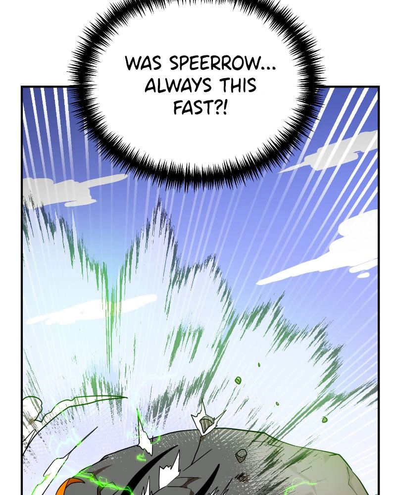 Double Click Chapter 47 Page 106