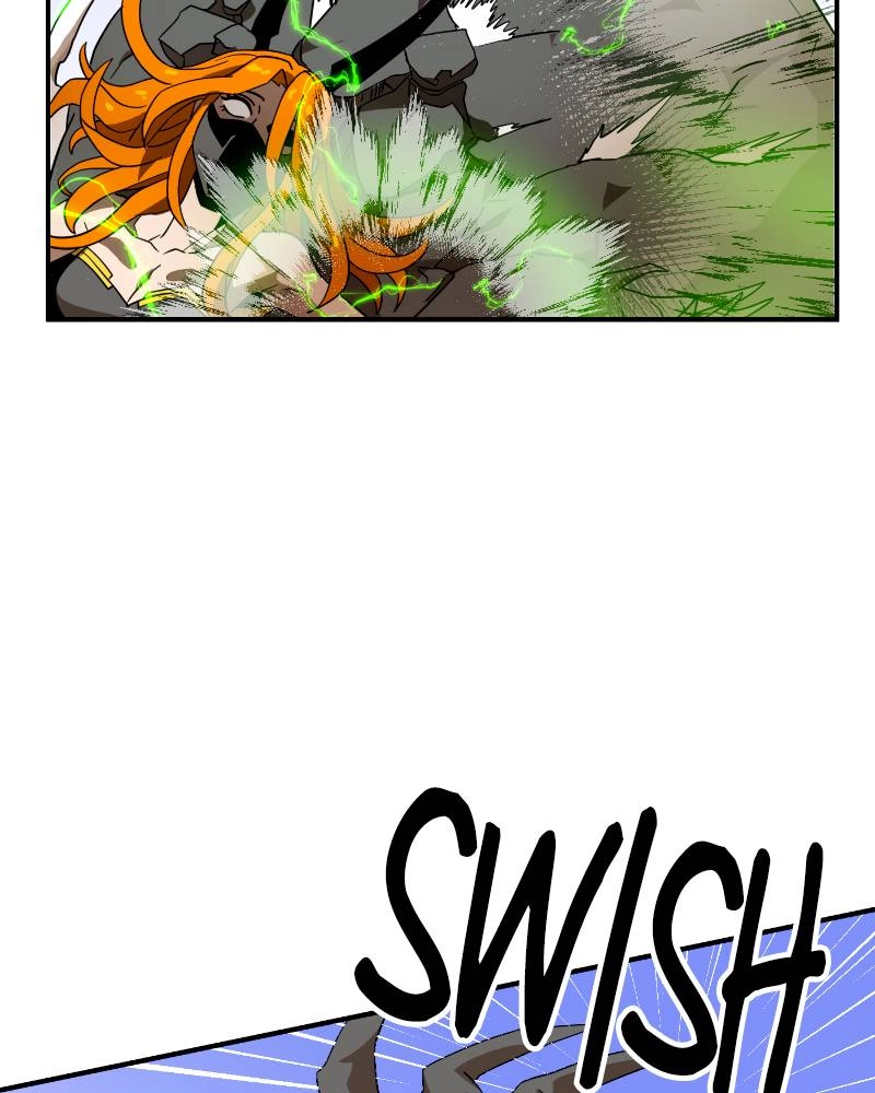Double Click Chapter 47 Page 107