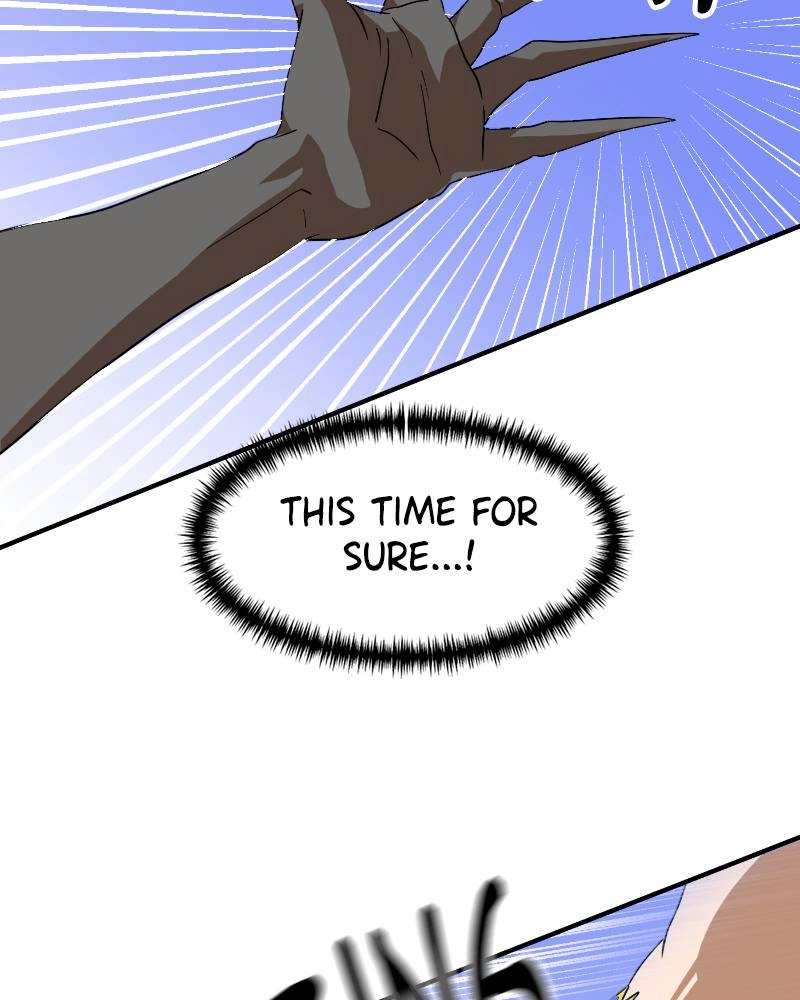 Double Click Chapter 47 Page 108