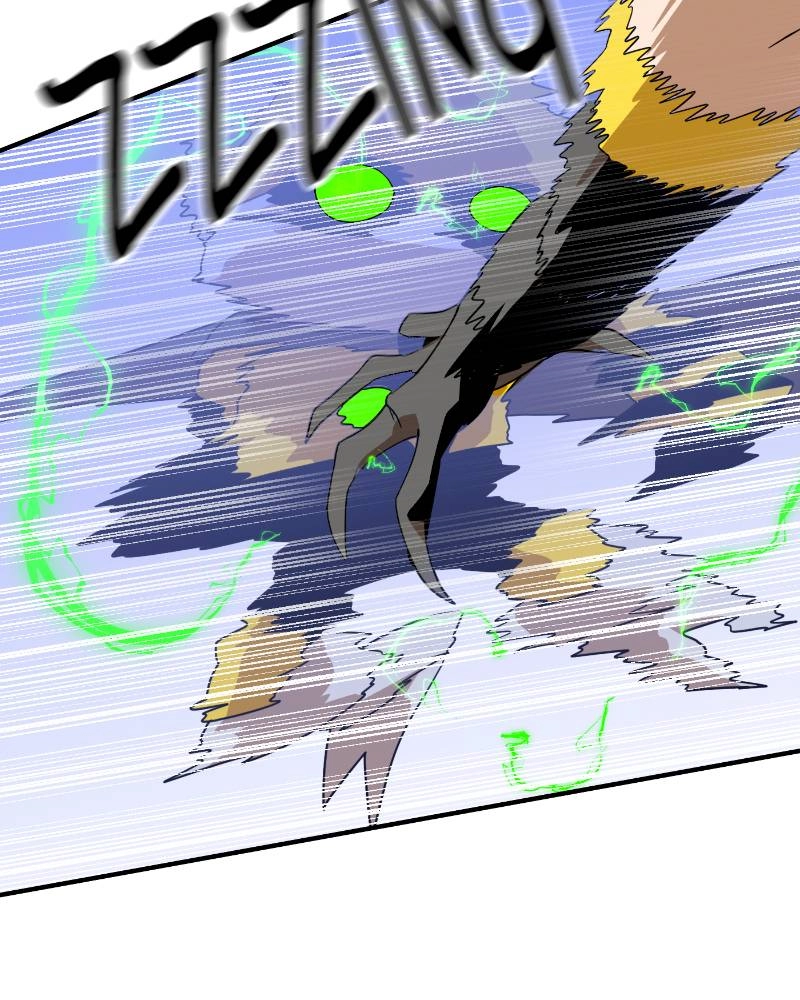Double Click Chapter 47 Page 109