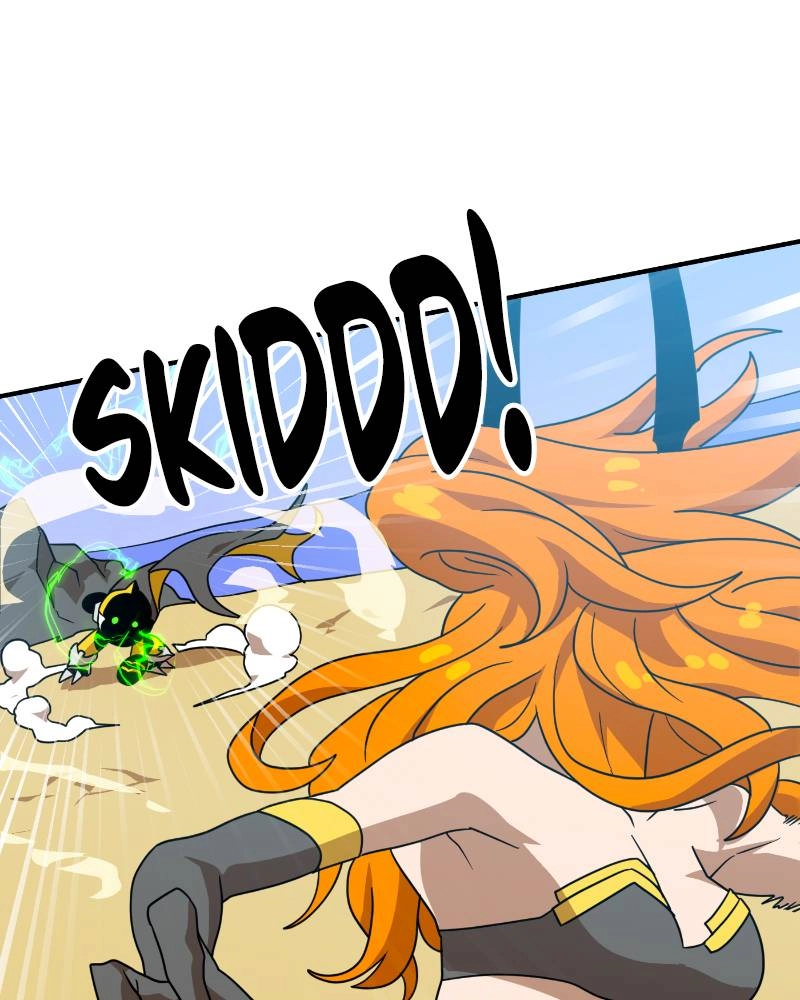 Double Click Chapter 47 Page 110