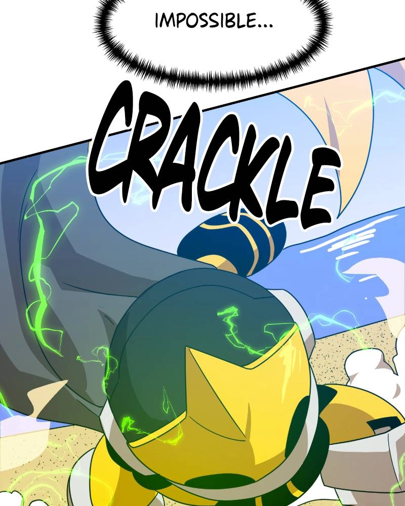 Double Click Chapter 47 Page 112