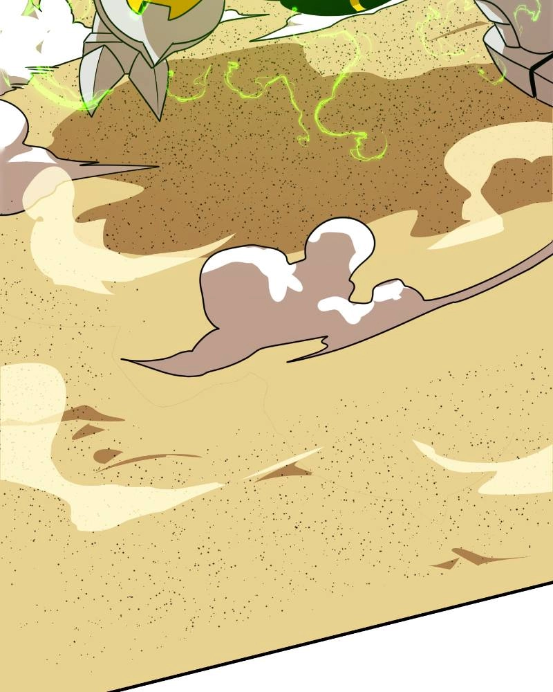 Double Click Chapter 47 Page 113