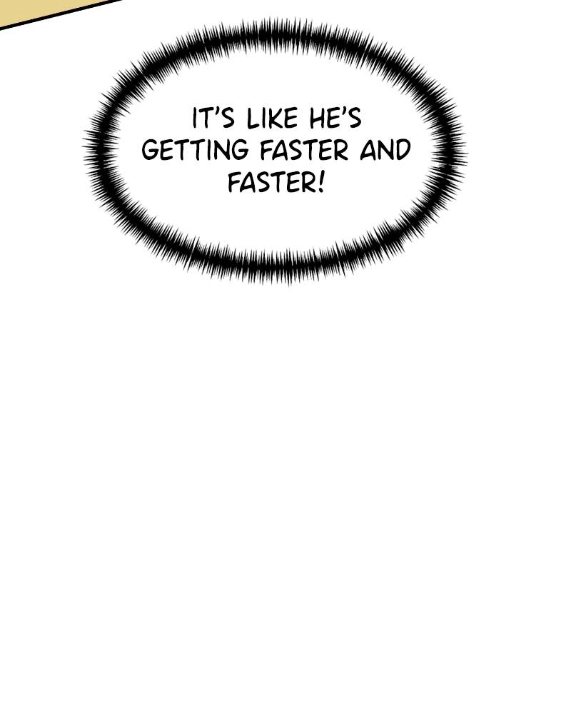 Double Click Chapter 47 Page 114