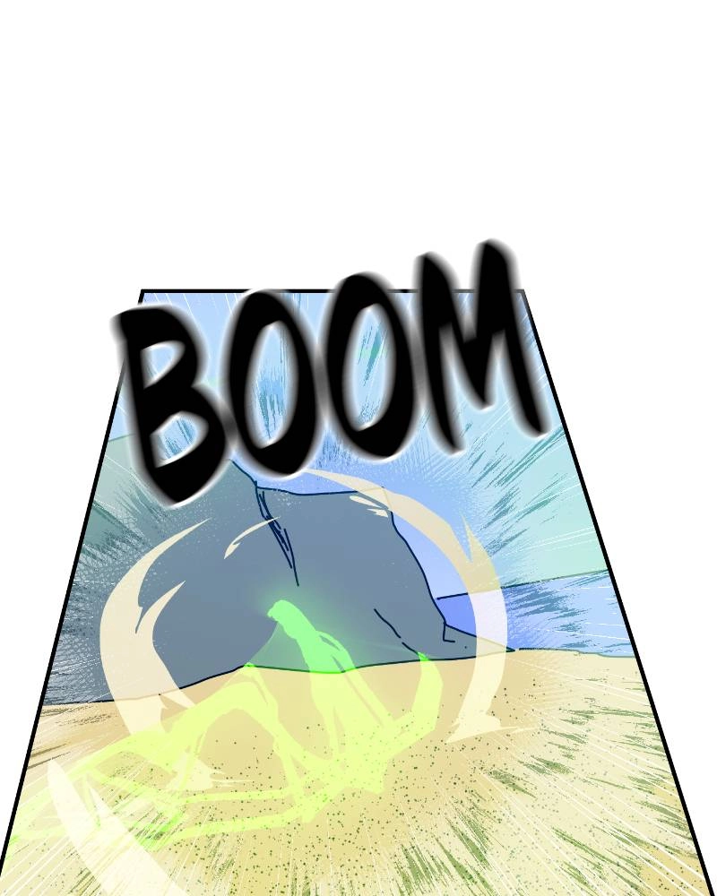 Double Click Chapter 47 Page 115