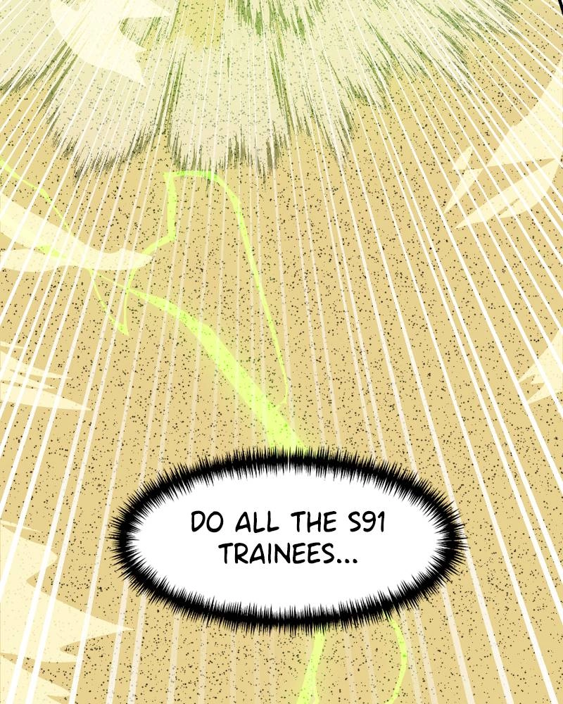 Double Click Chapter 47 Page 116