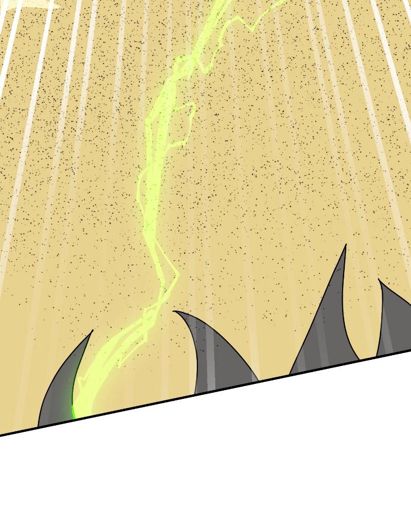 Double Click Chapter 47 Page 117