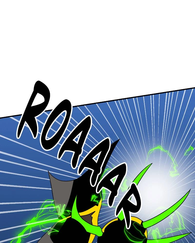 Double Click Chapter 47 Page 118