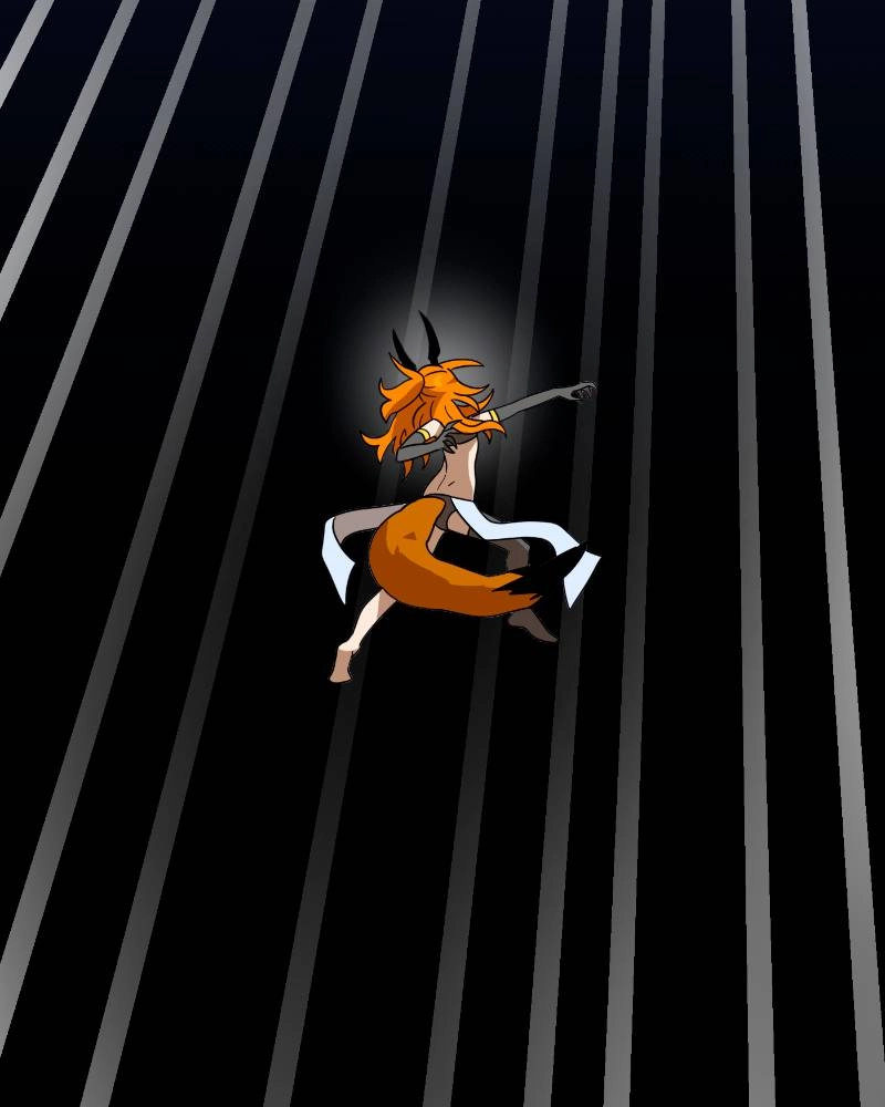 Double Click Chapter 47 Page 120