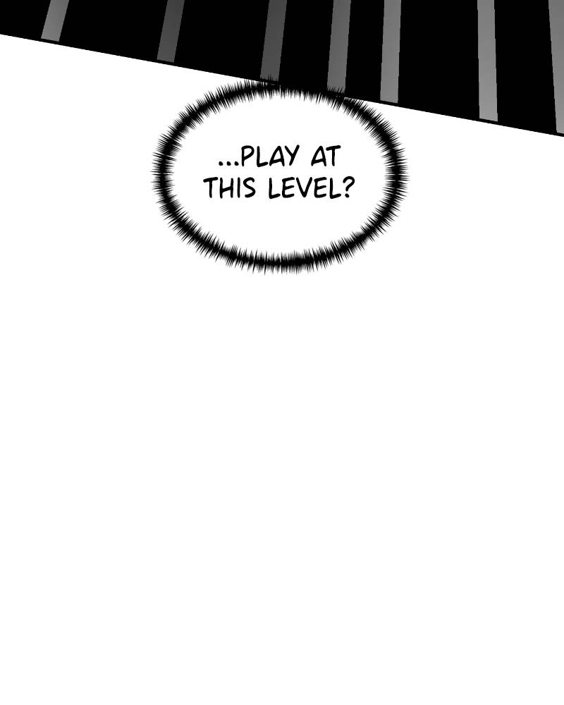 Double Click Chapter 47 Page 121