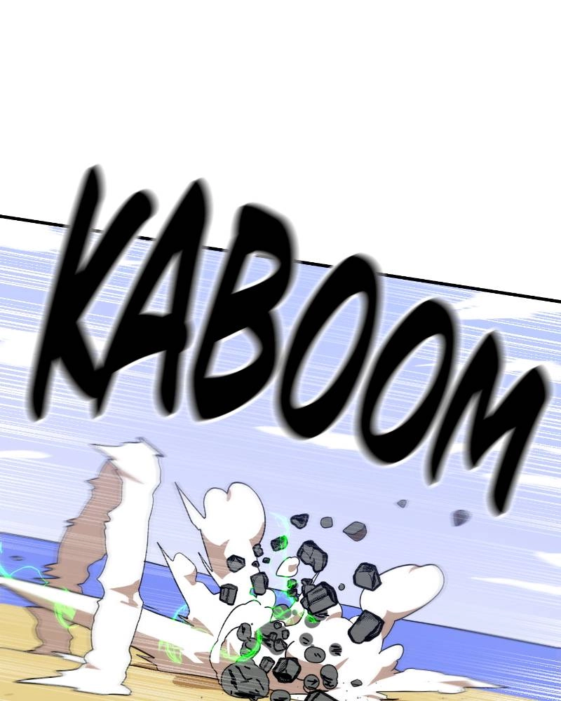 Double Click Chapter 47 Page 122