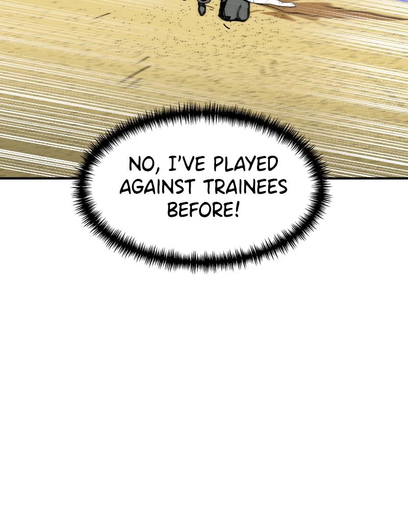 Double Click Chapter 47 Page 123