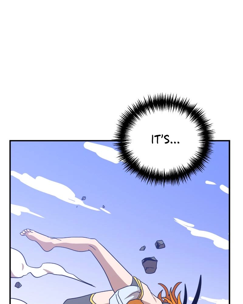 Double Click Chapter 47 Page 124