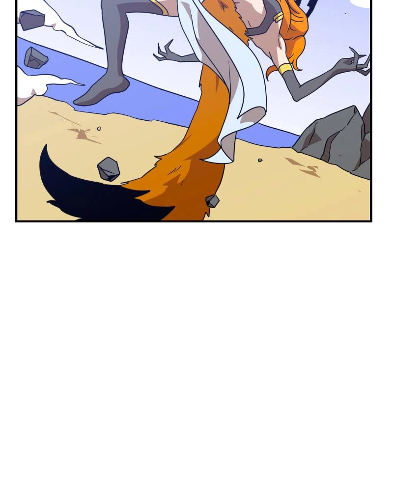 Double Click Chapter 47 Page 125
