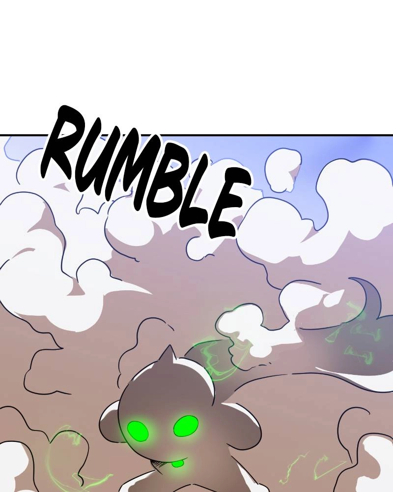 Double Click Chapter 47 Page 126