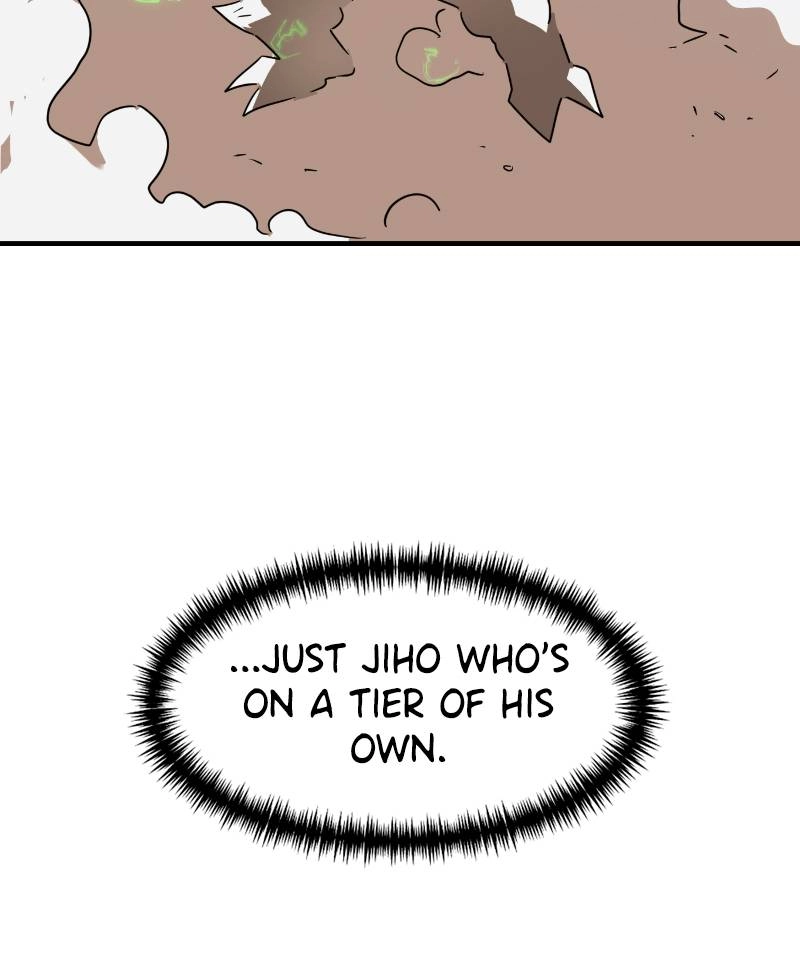 Double Click Chapter 47 Page 127