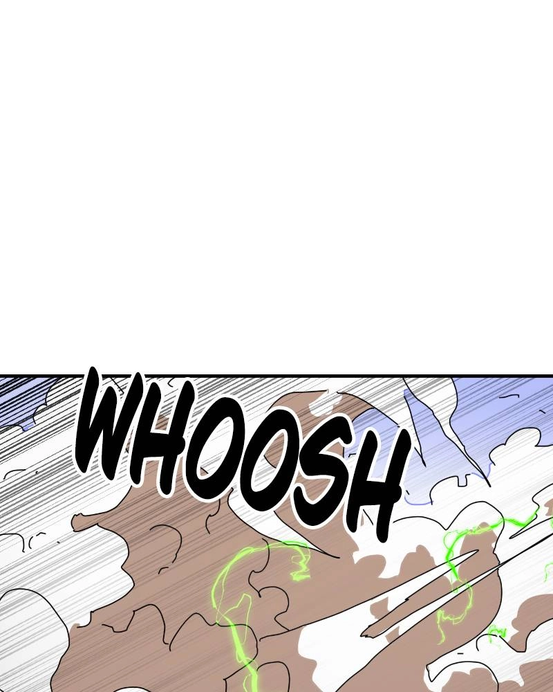Double Click Chapter 47 Page 128