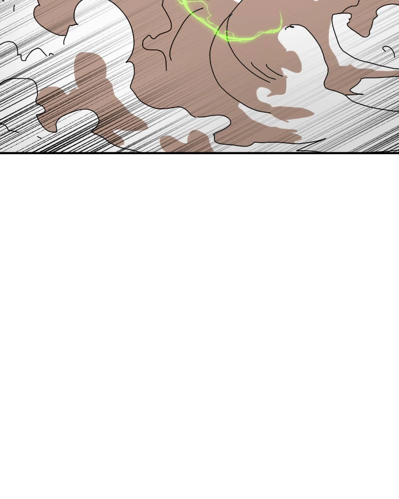 Double Click Chapter 47 Page 129