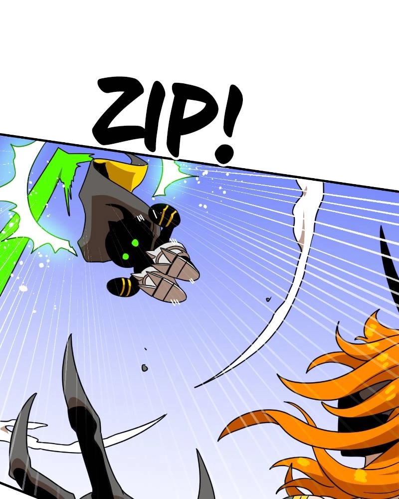Double Click Chapter 47 Page 130