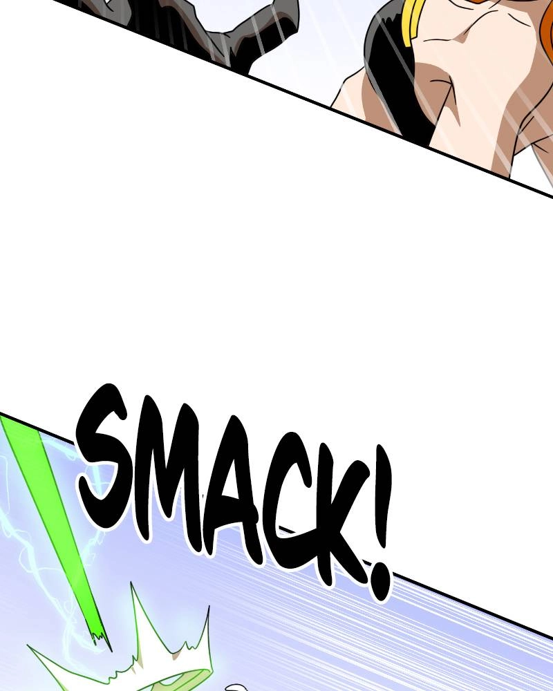 Double Click Chapter 47 Page 131