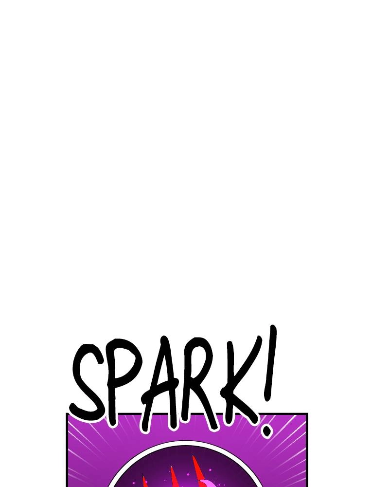 Double Click Chapter 47 Page 134