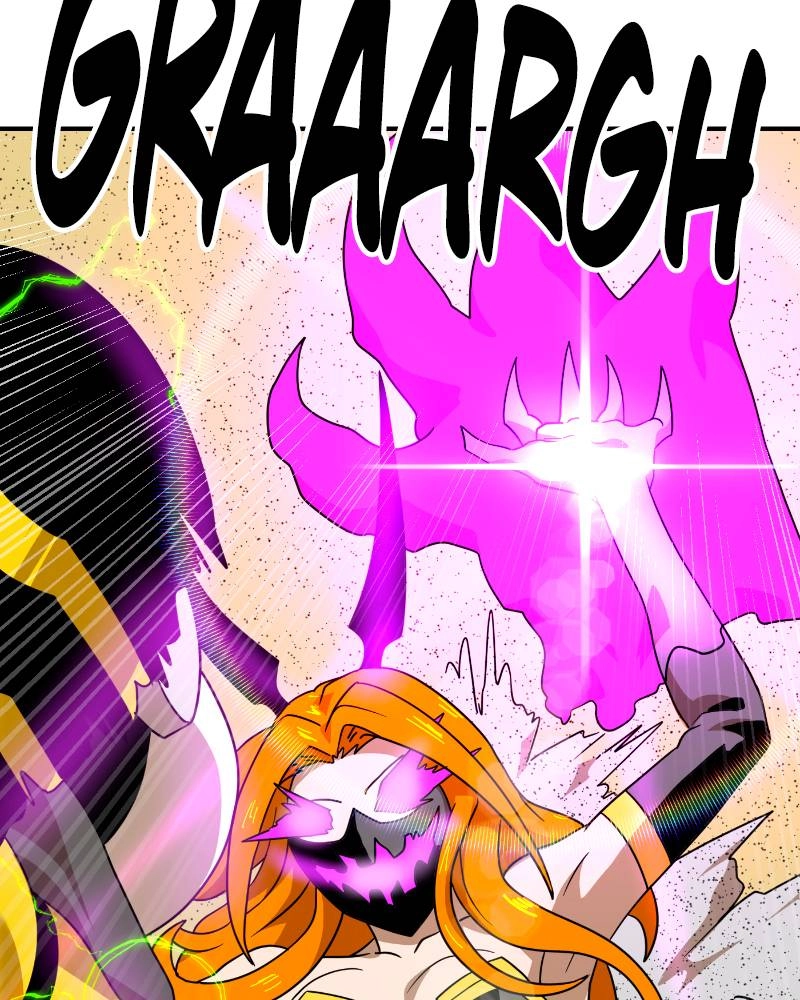 Double Click Chapter 47 Page 136
