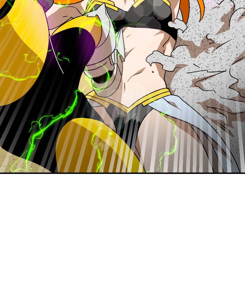 Double Click Chapter 47 Page 137