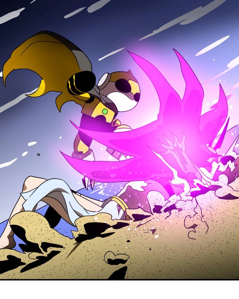 Double Click Chapter 47 Page 141