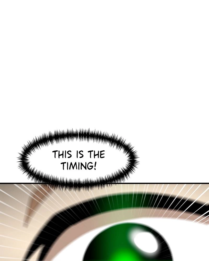 Double Click Chapter 47 Page 142