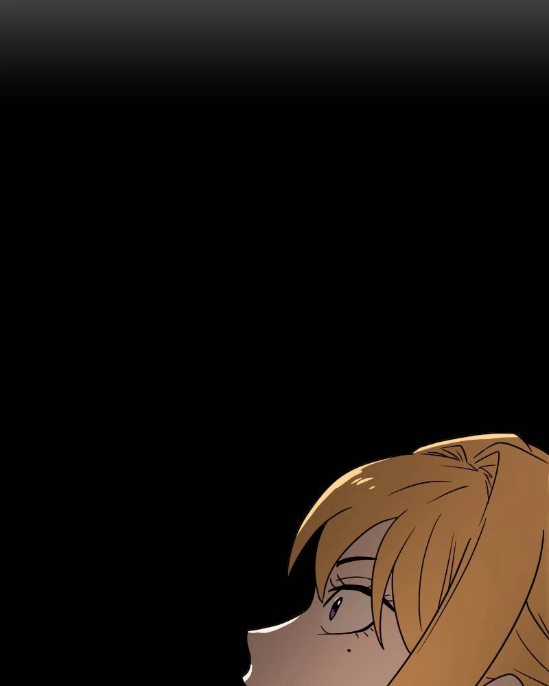 Double Click Chapter 47 Page 145