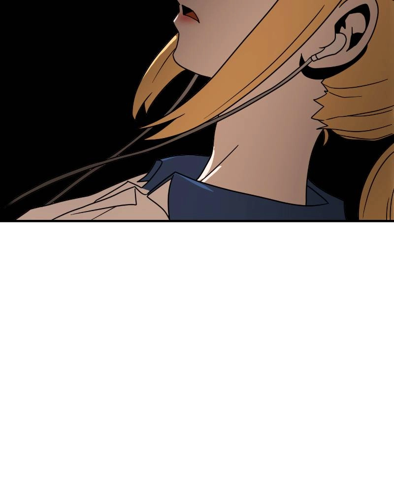 Double Click Chapter 47 Page 146