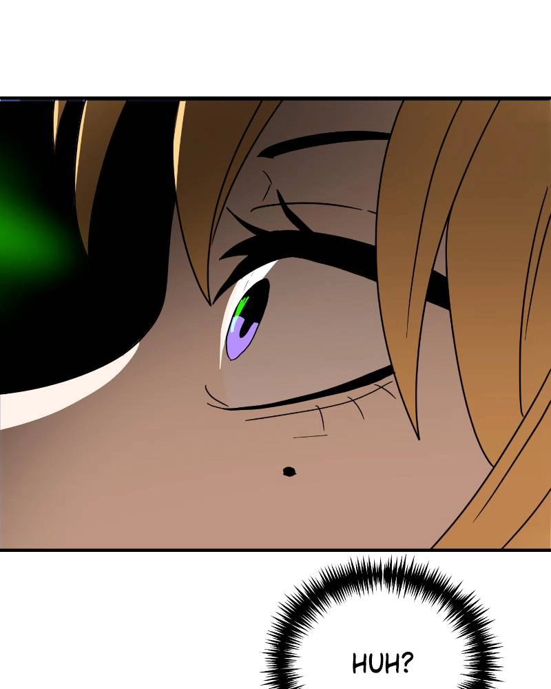Double Click Chapter 47 Page 147