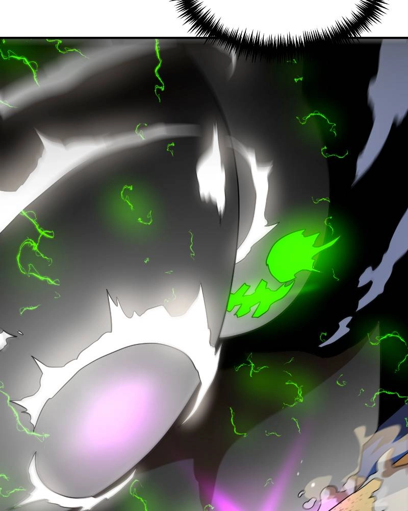 Double Click Chapter 47 Page 149