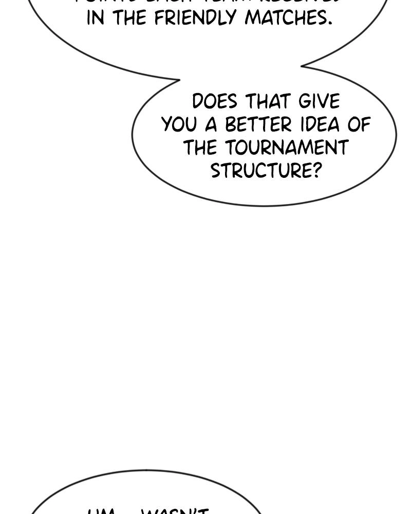 Double Click Chapter 47 Page 14